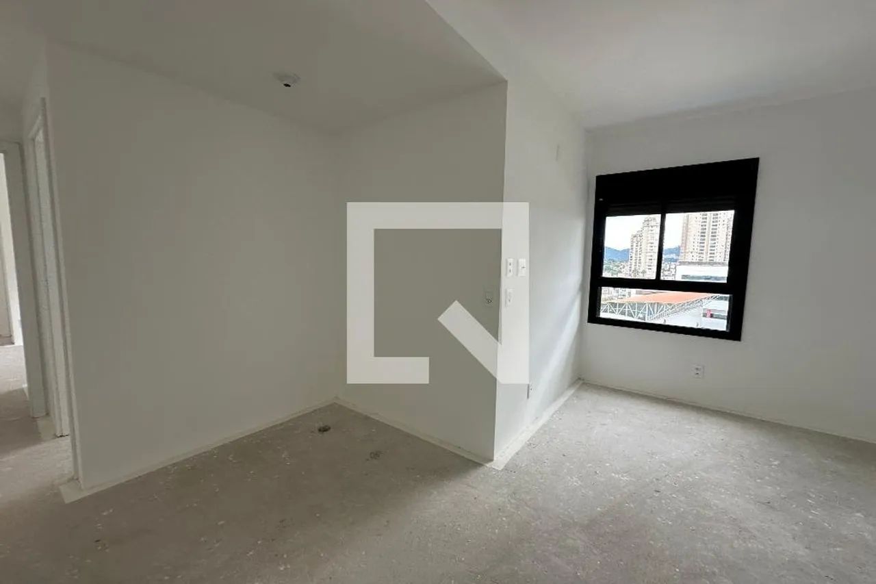 Apartamento à Venda - Alphaville, 2 Quartos, 87 m2 - Foto 4