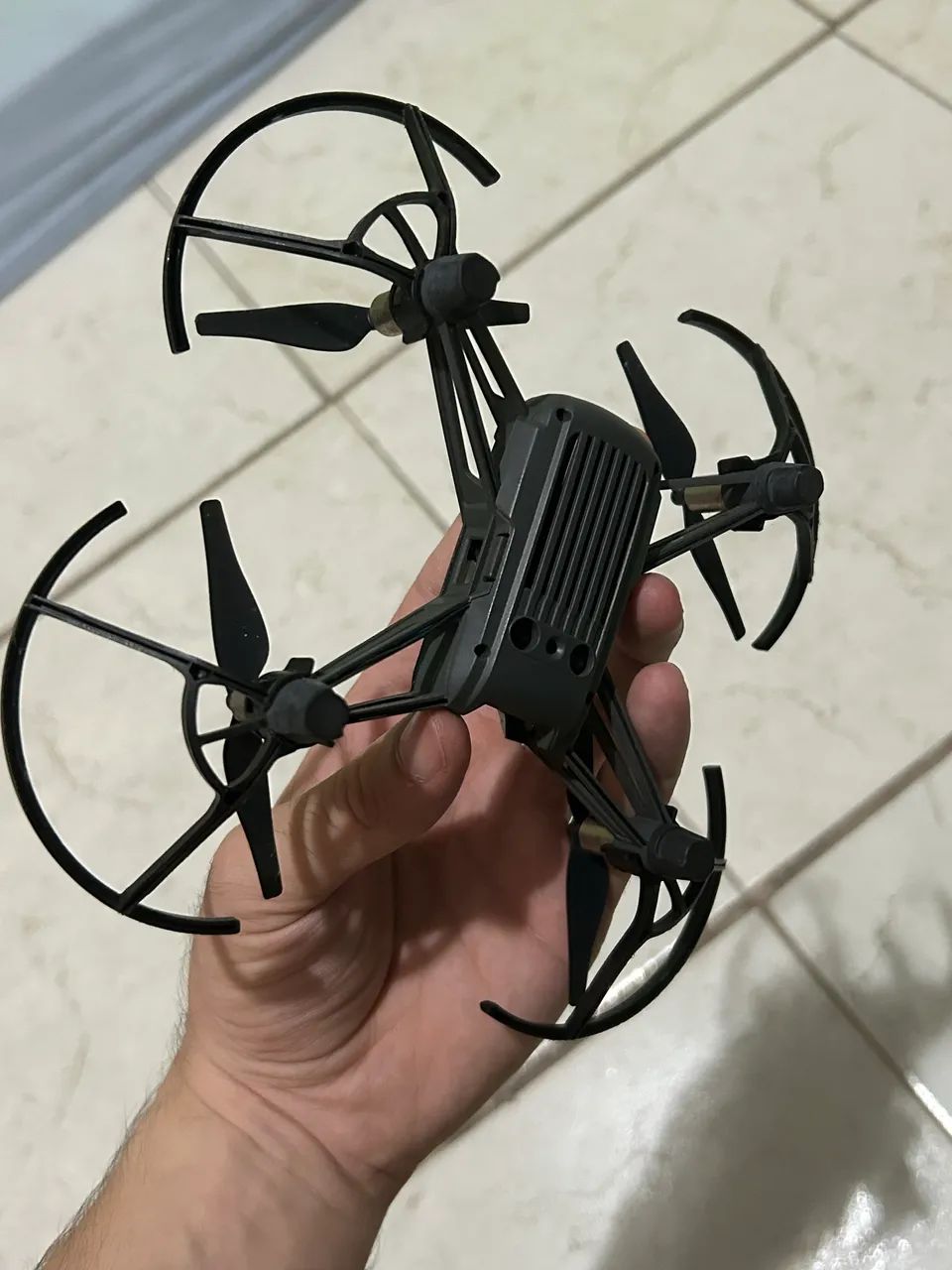 Drone Dji Tello - Foto 4