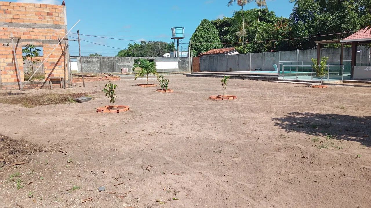 Contrato de compra e venda - Foto 5