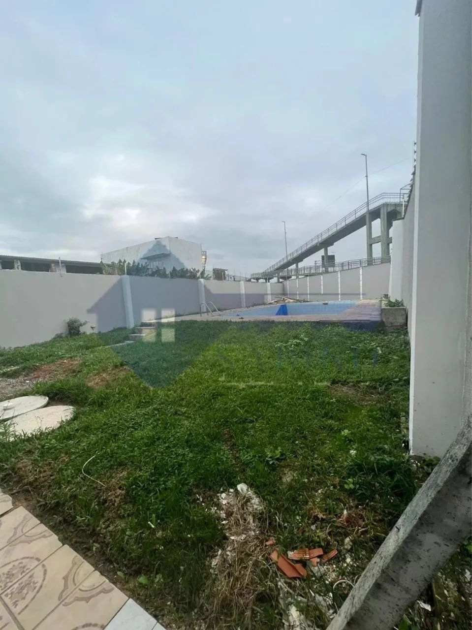 Imóvel Comercial ou Residencial - 14 Quartos - Centro de Palhoça - Foto 4