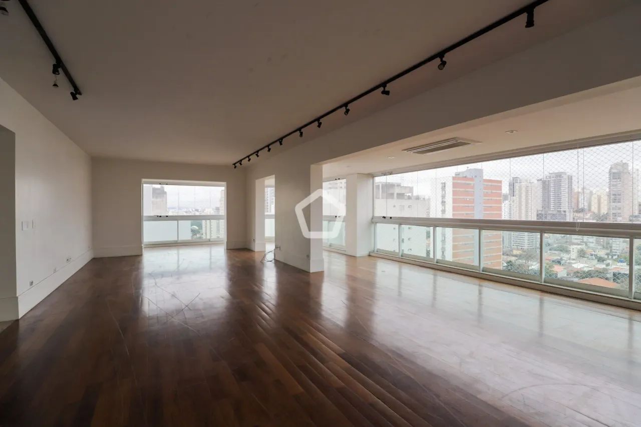 Apartamento em Perdizes - Foto 2