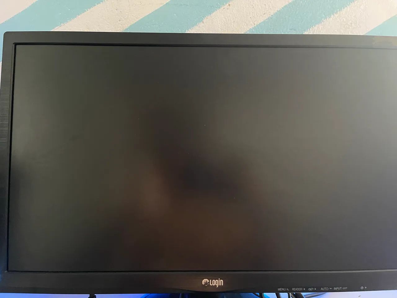 Monitor 65126765462273121