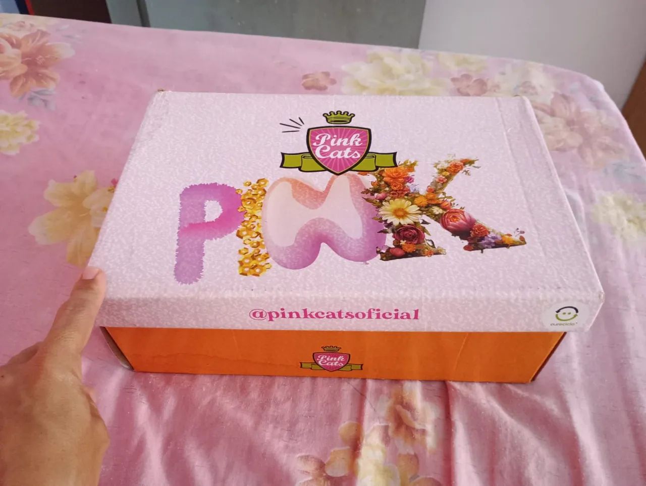 Vendo Sandália Novinha  - Foto 5