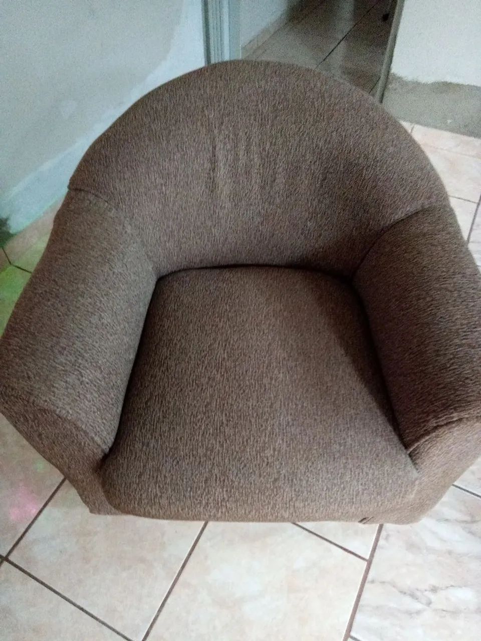 Poltrona 417563139648399362