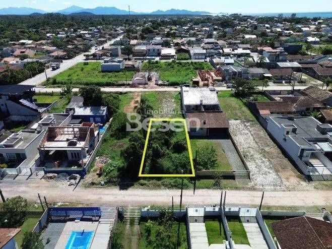 OPORTUNIDADE IMPERDÍVEL EM ITAPOÁ  TERRENO DE 348 M² - Foto 4