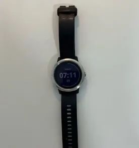 Garmin vivoactive 3 - Foto 2