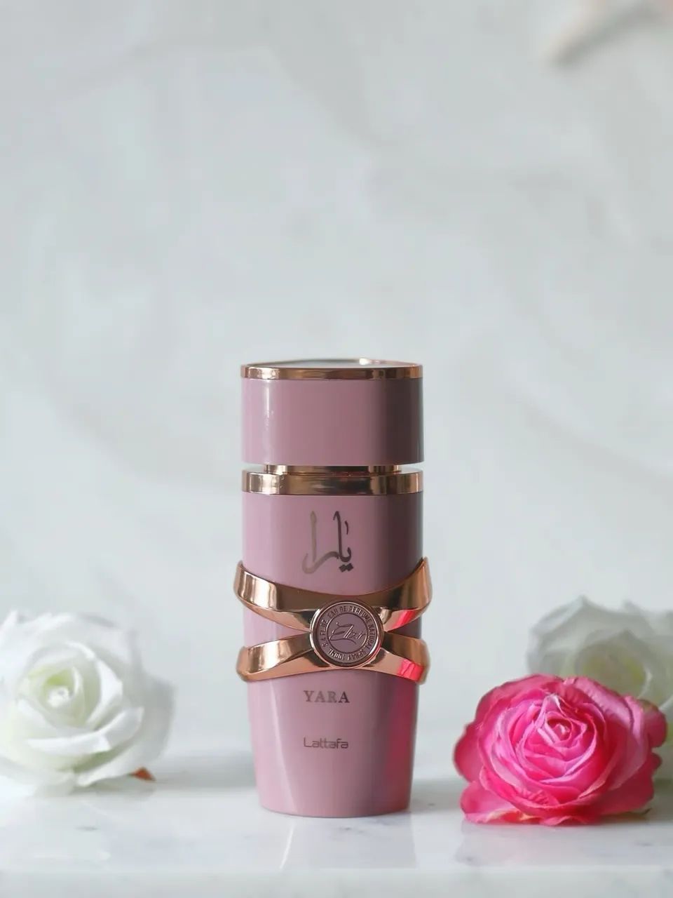 Perfume Yara Elixir - Foto 5
