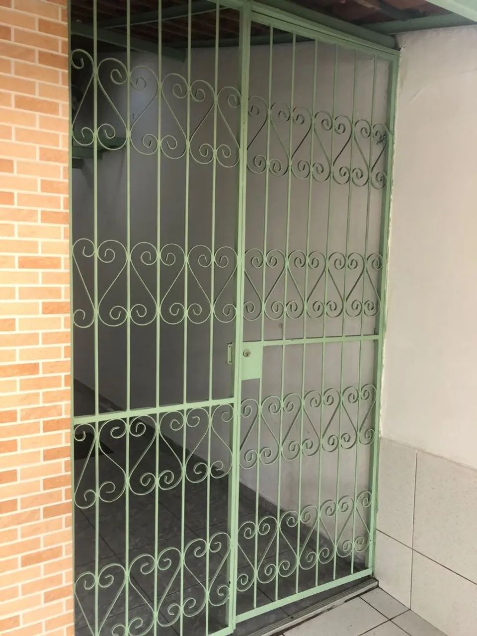 Alugo casa na zona centro-sul  - Foto 5