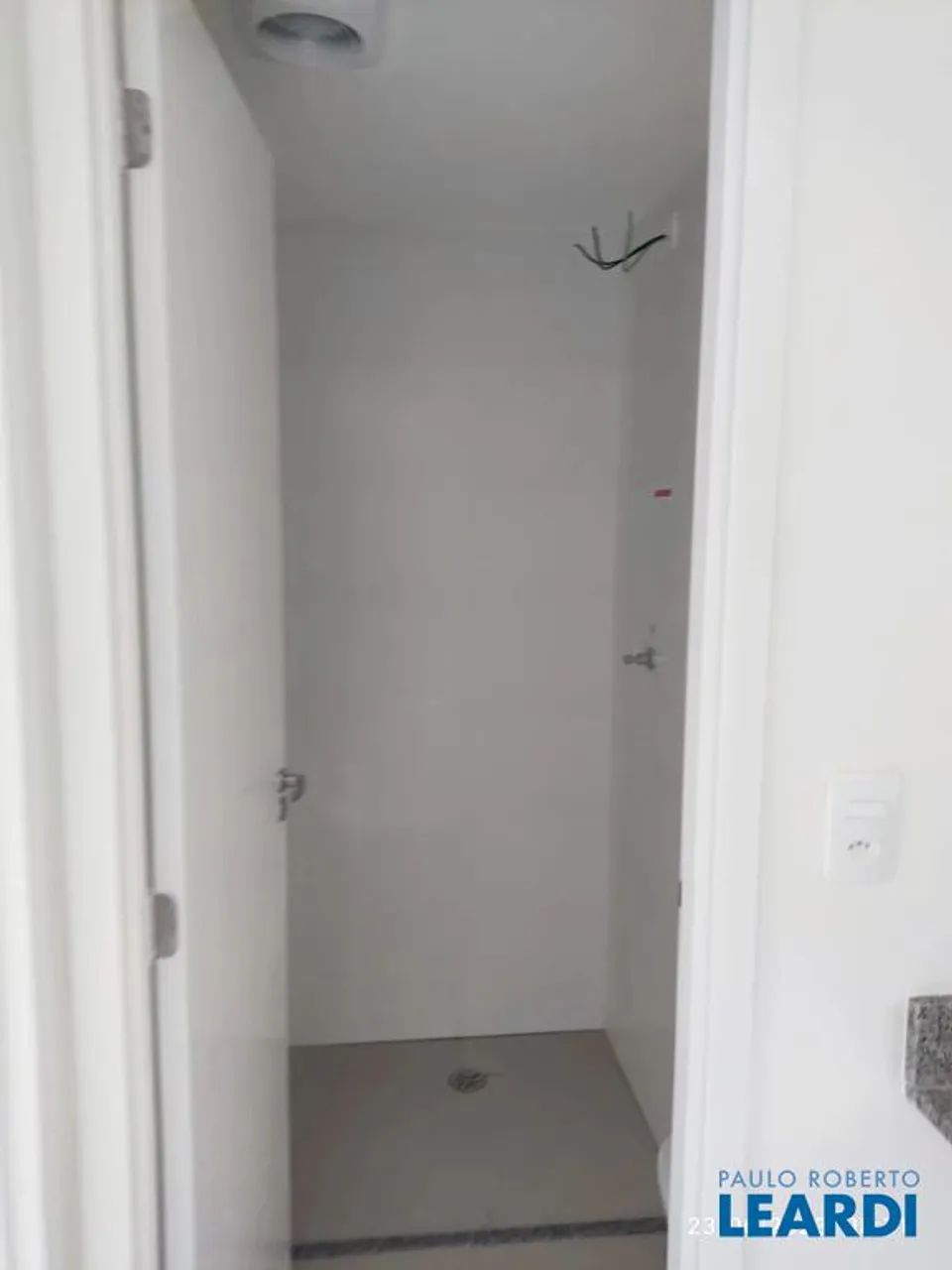 APARTAMENTO - PINHEIROS - SP - Foto 5