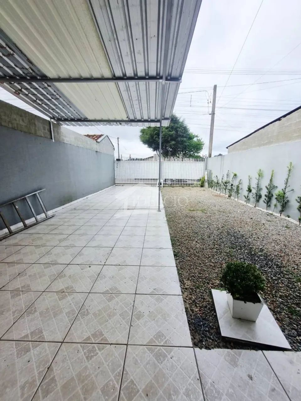 Casa - Rio Pequeno - Foto 2