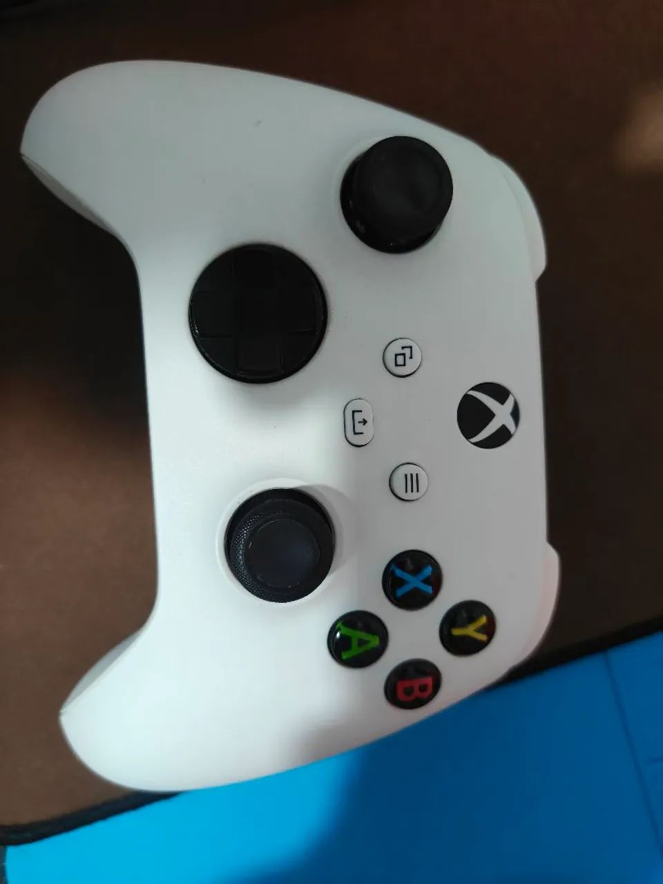 Xbox series S  1,5Tb SSD M.2 Xbox - Foto 5