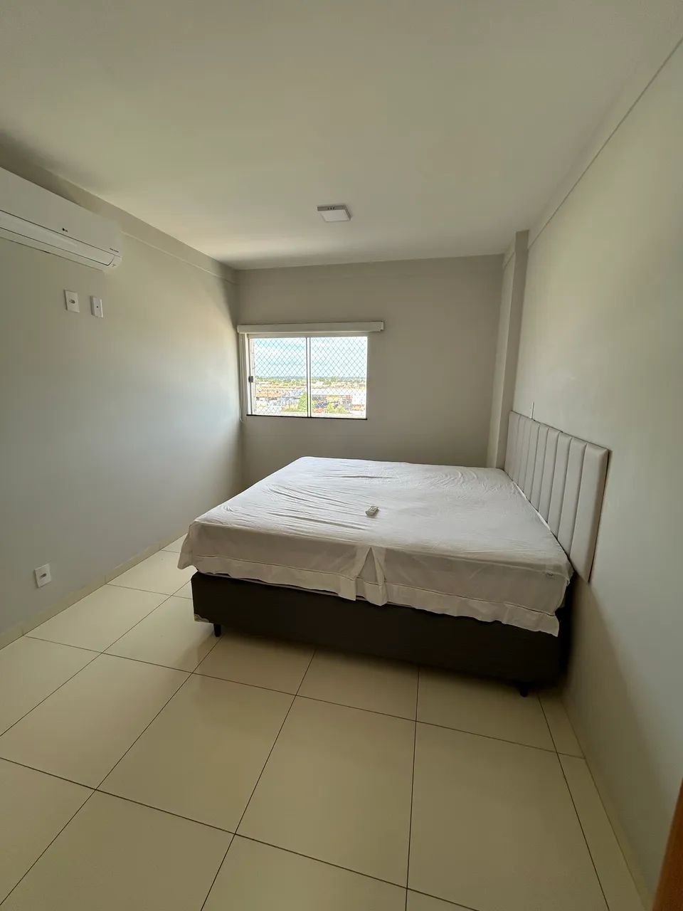 Apartamento aluguel no Torres - Foto 4