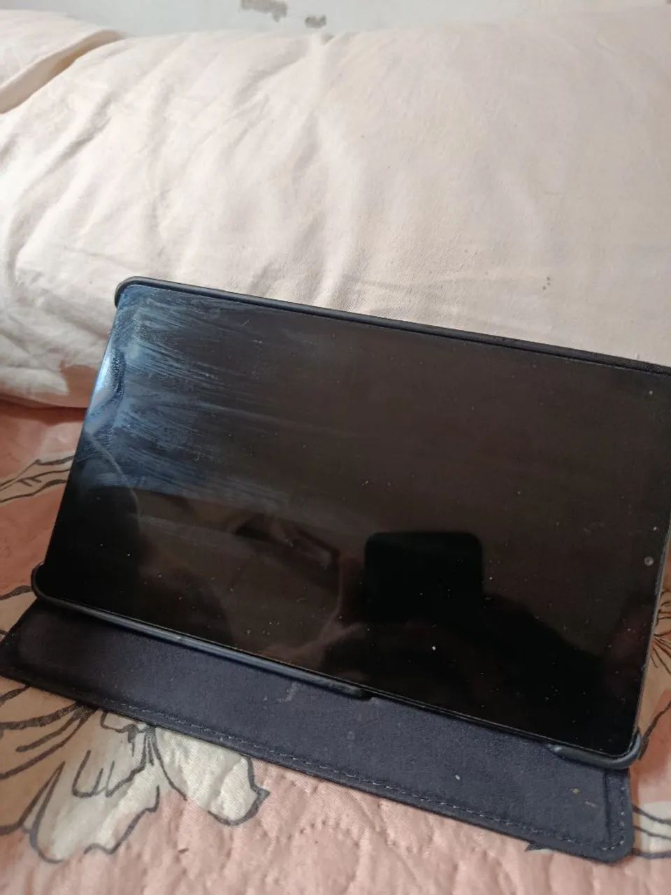 Tablet Galaxy Tab A7 Lite - Foto 4