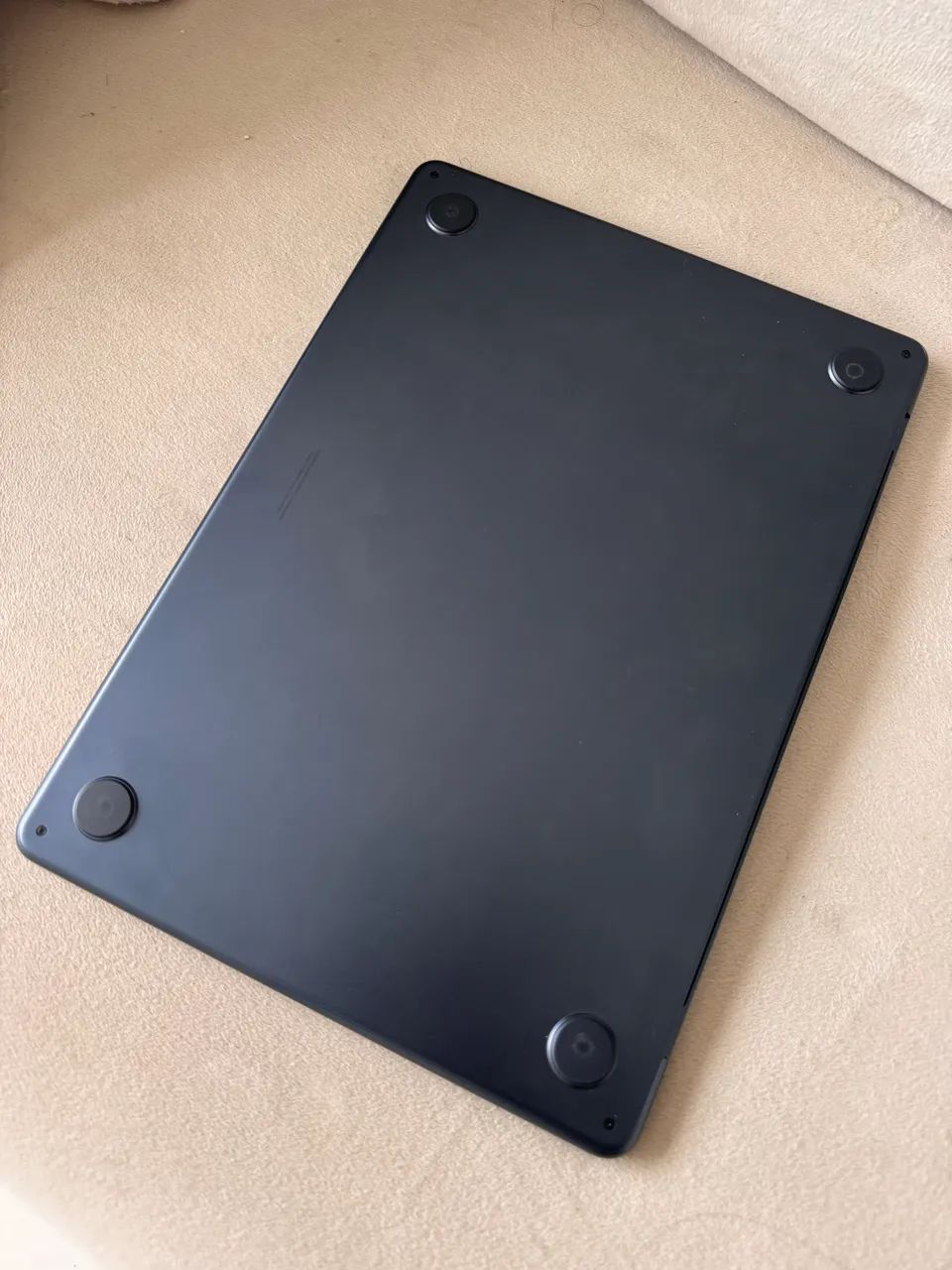 MacBook Air M5  - Foto 2