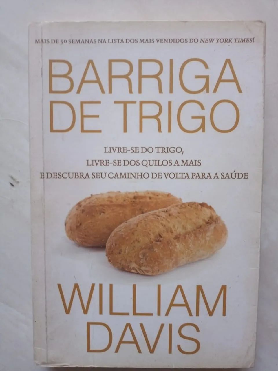 livros de nutrição - Foto 5