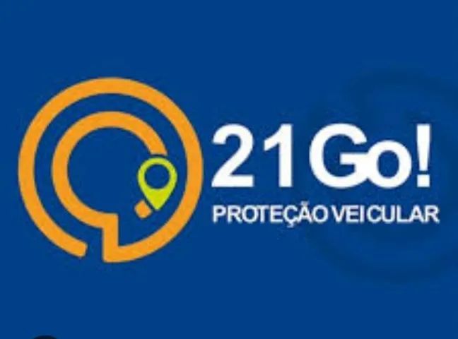 VAGA PJ - VENDEDOR(A) DE PROTEÇÃO VEICULAR ?