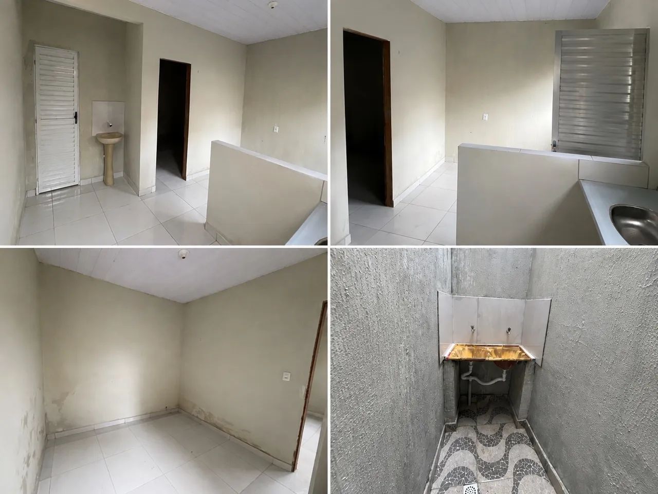 Kitnet loft - Foto 2
