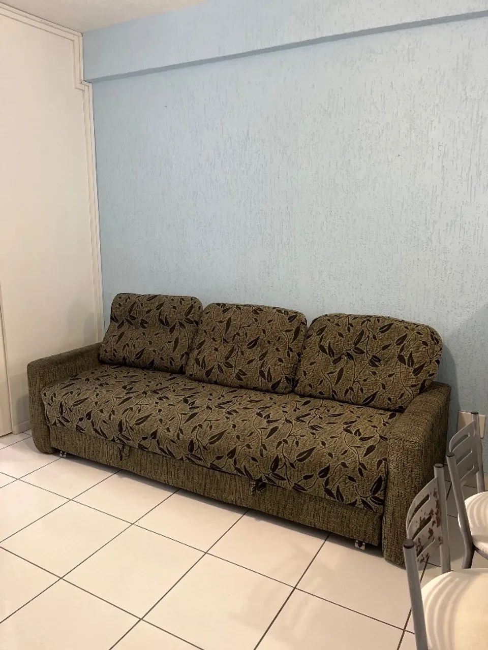 Sofá  - Foto 2