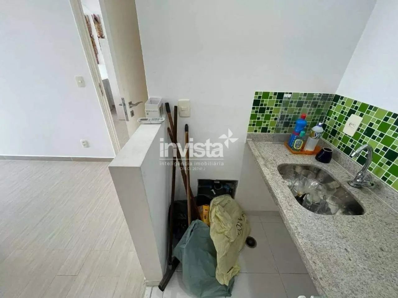 Sala Comercial para aluguel no bairro Boqueirão - Foto 3