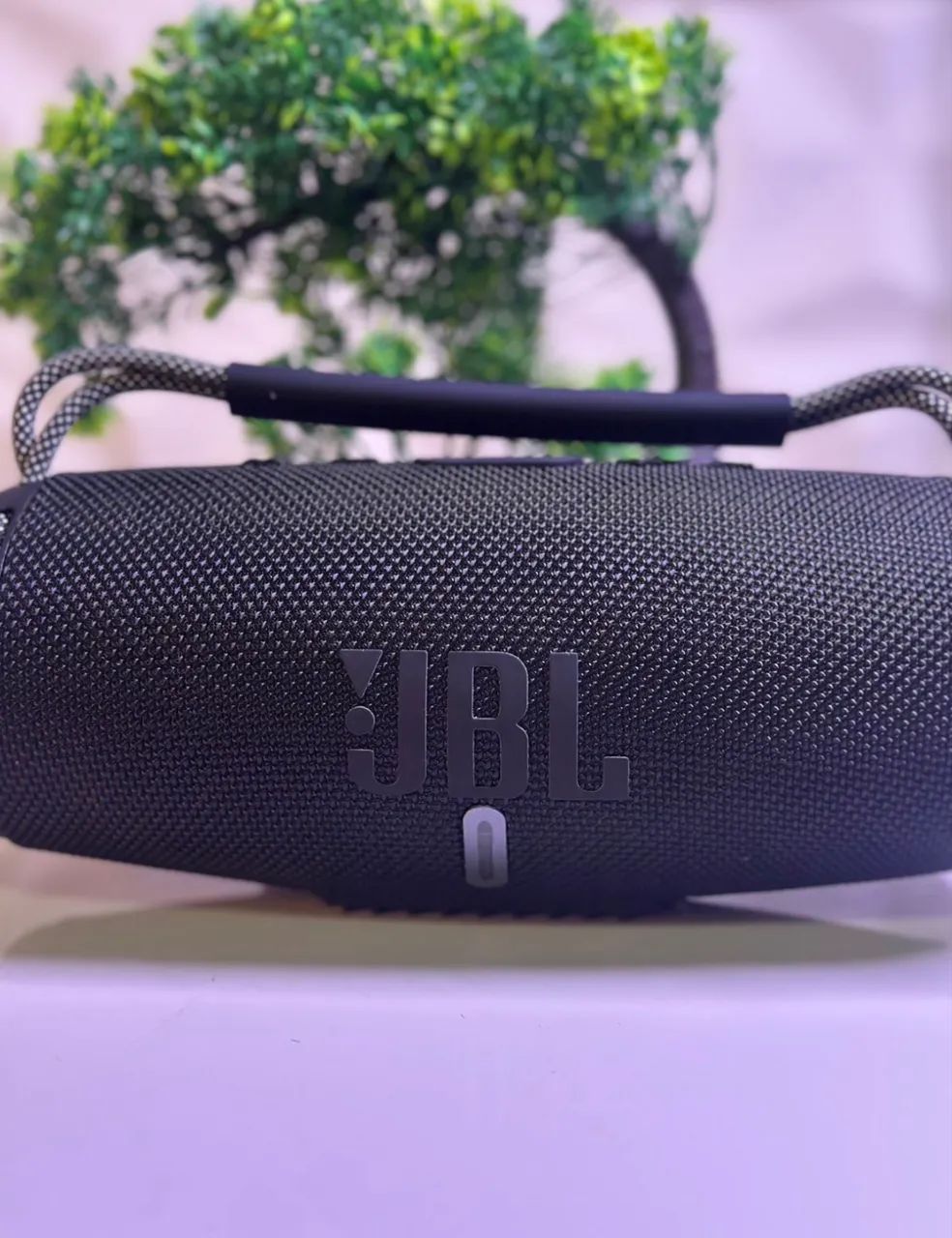 Jbl 