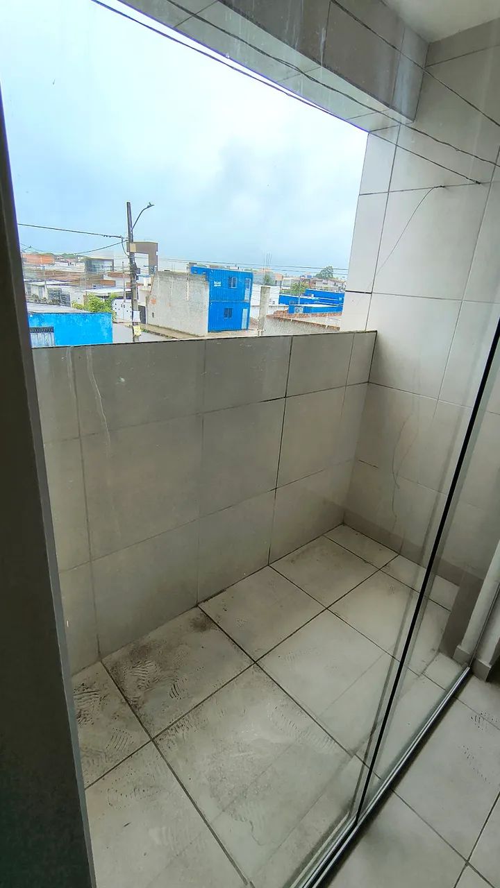 Apartamento no Colinas do Sul II (ZERO ENTRADA) - Foto 3