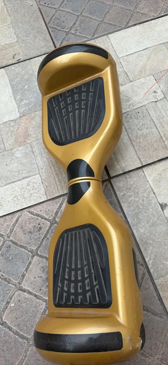 Hoverboard  - Foto 4