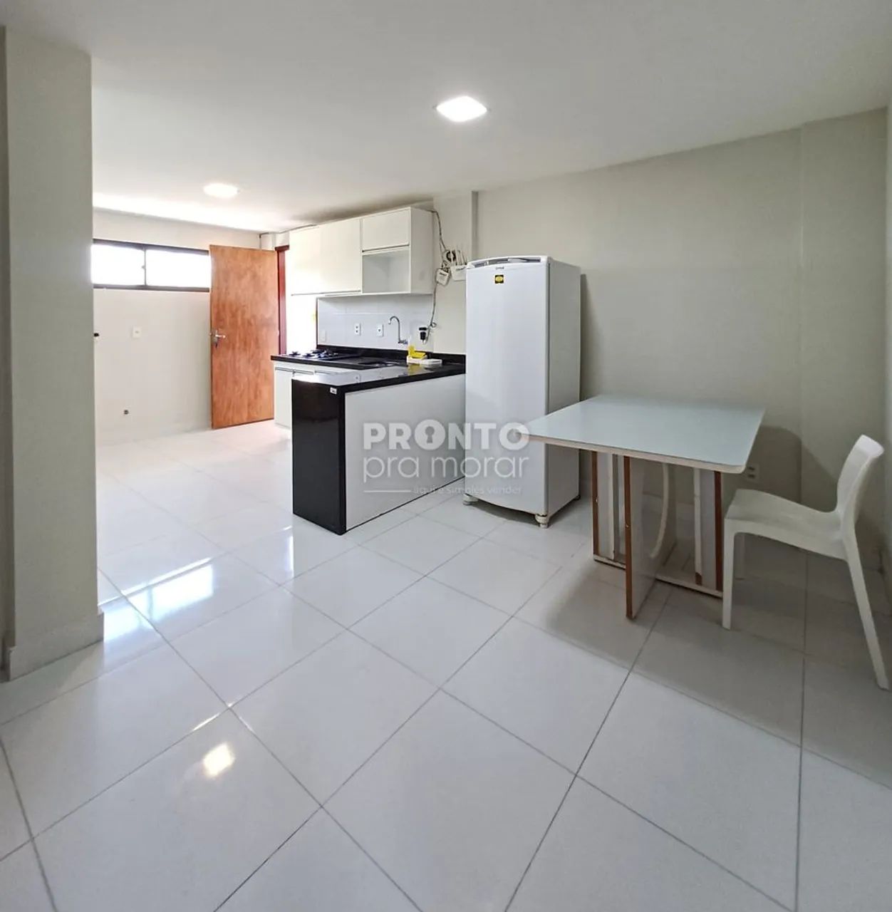 Apartamento com 2 quartos em Porto de Galinhas - Foto 4
