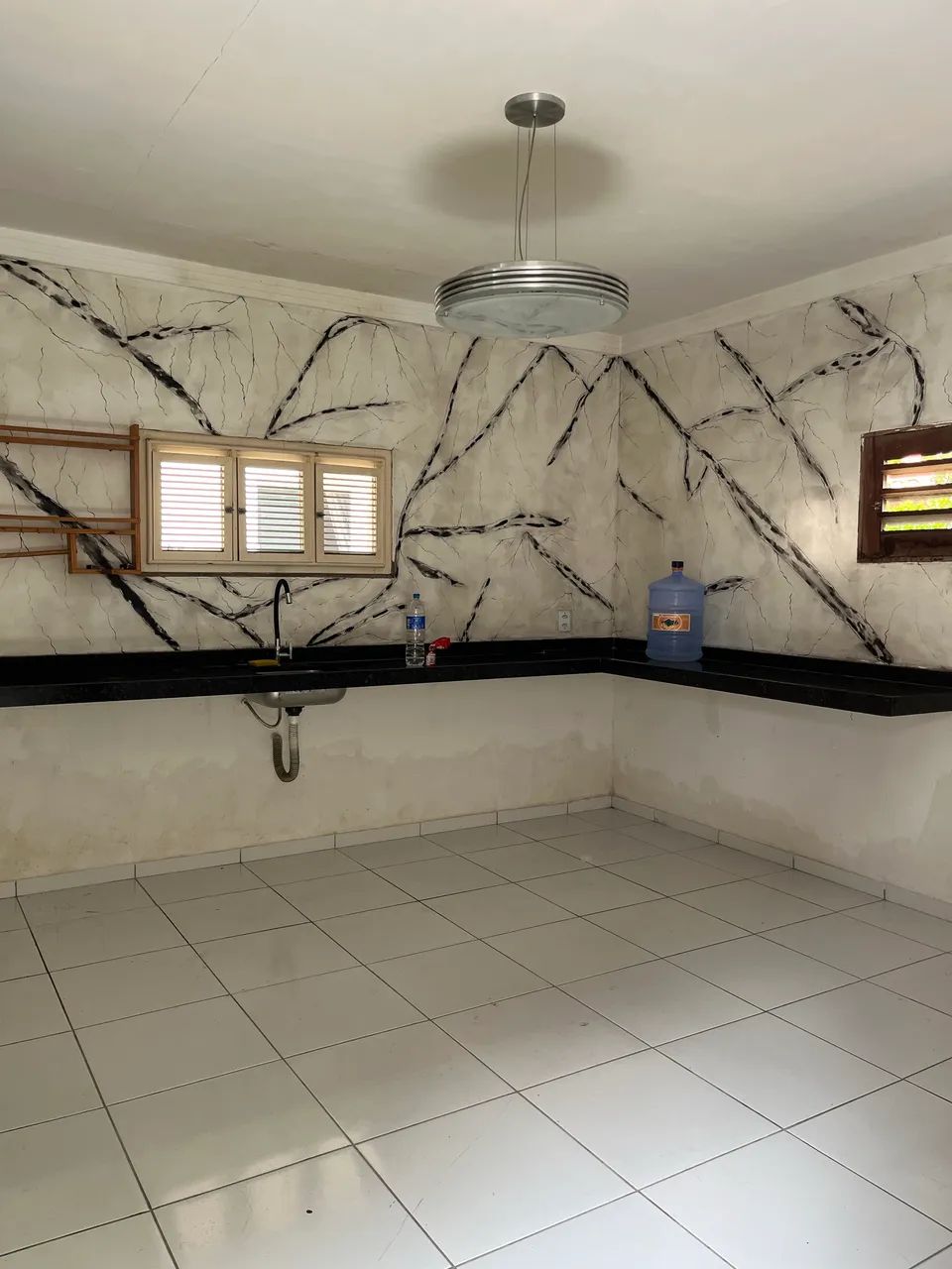 Casa plana no Condomínio Colinas de Maranguape - Foto 3
