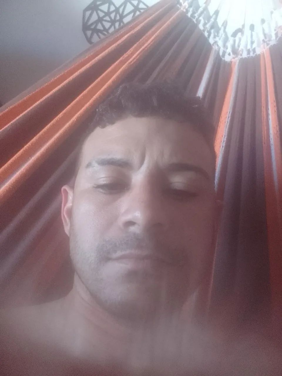 Eletricista e outras coisas chama