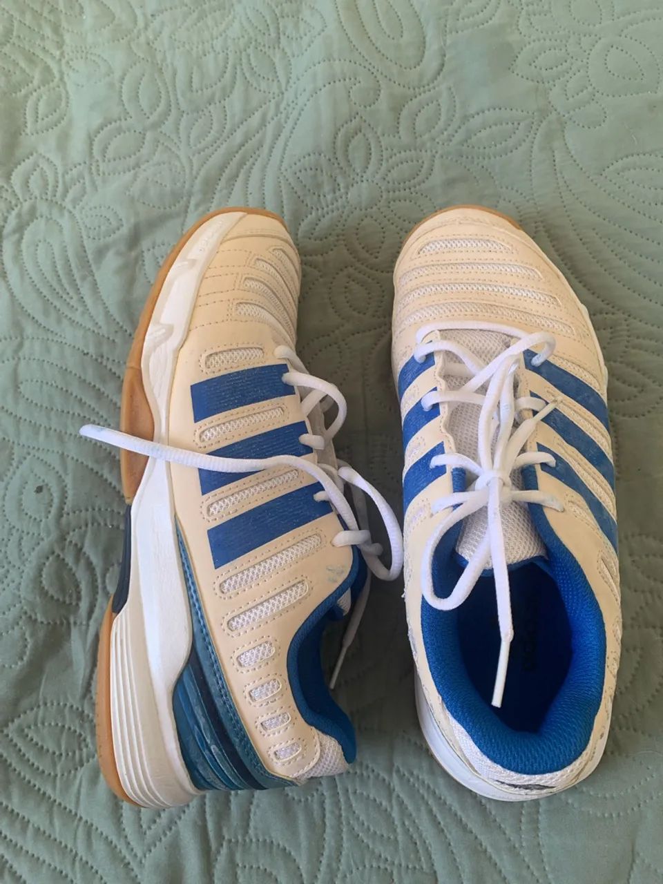 ADIDAS - Foto 2