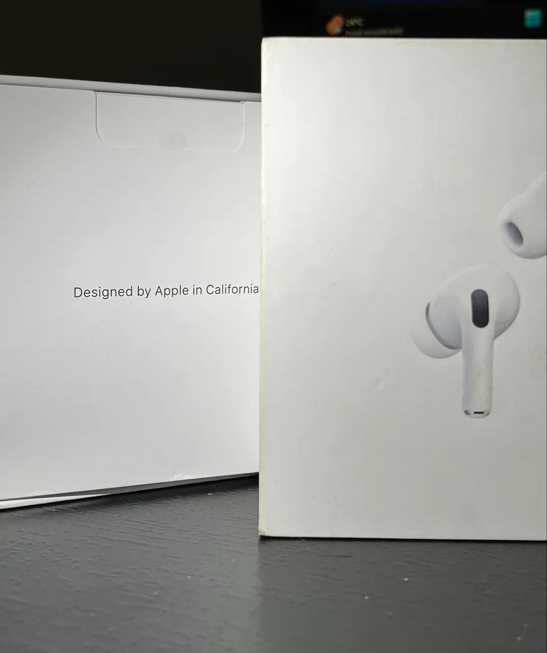 Airpods Pro 2 - Foto 4
