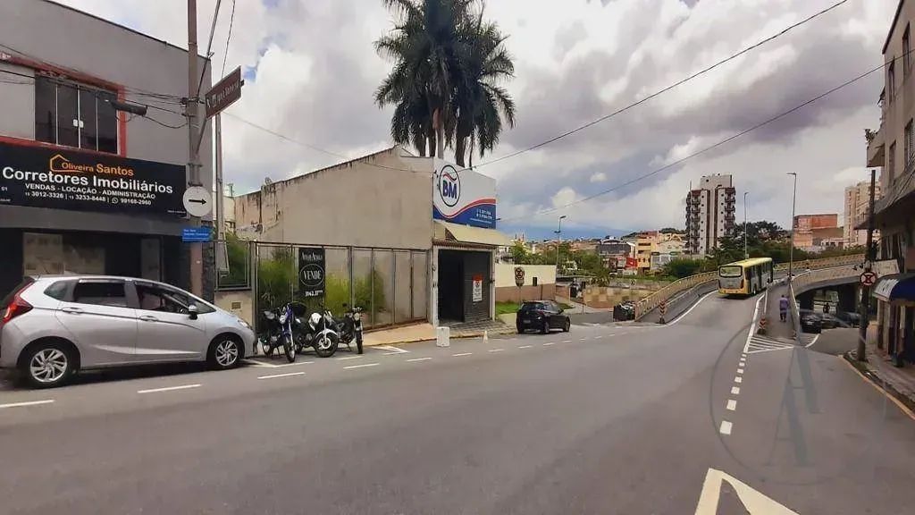 Terreno à venda- Centro - Sorocaba/SP - Foto 5