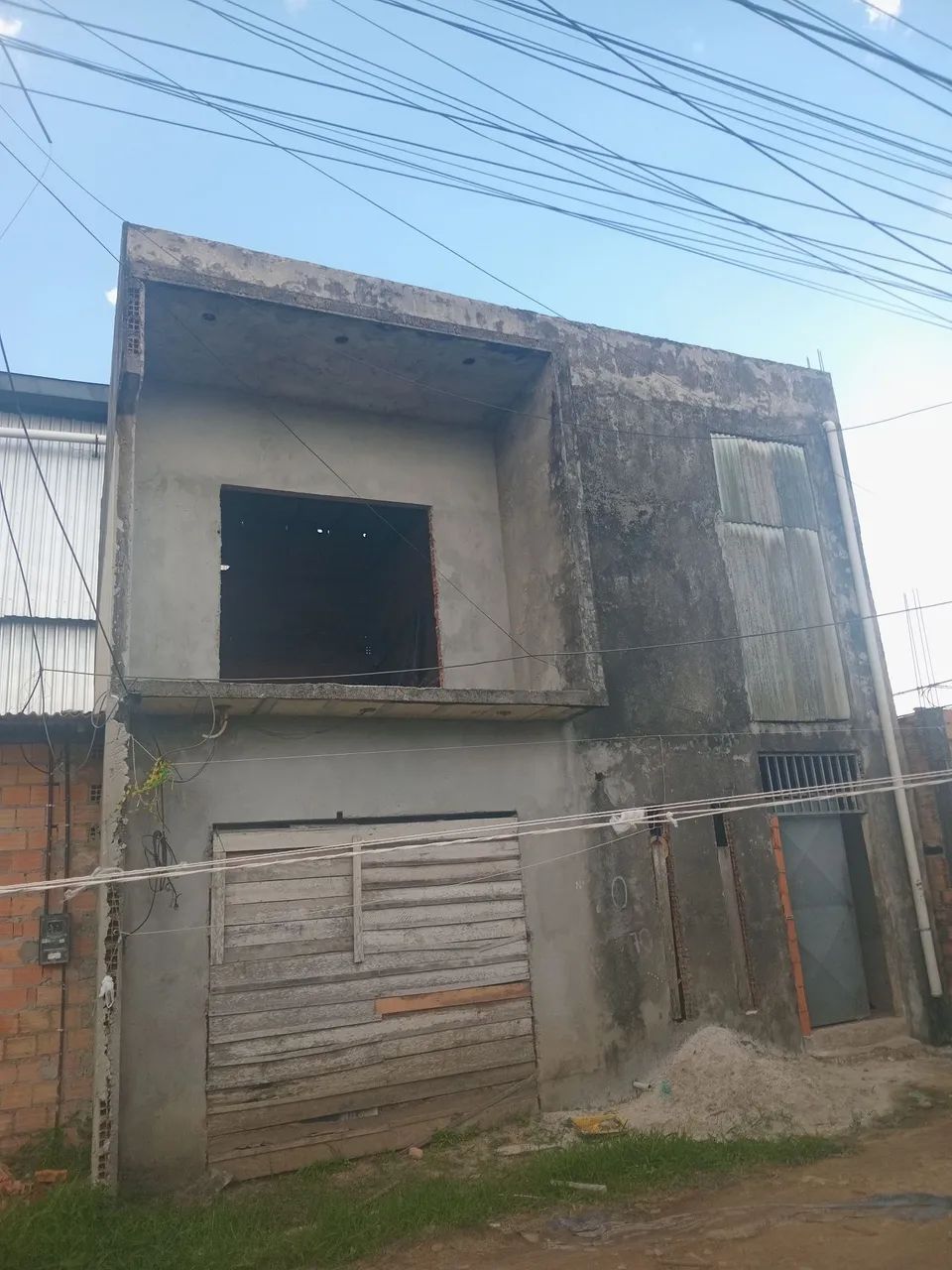 Vendo 80.000 - Foto 2