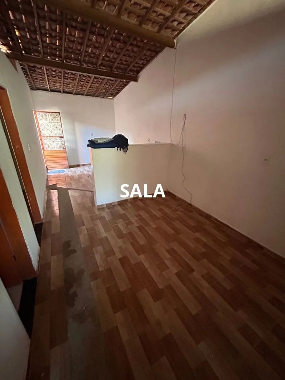 Casa pra vender ipioca  - Foto 4