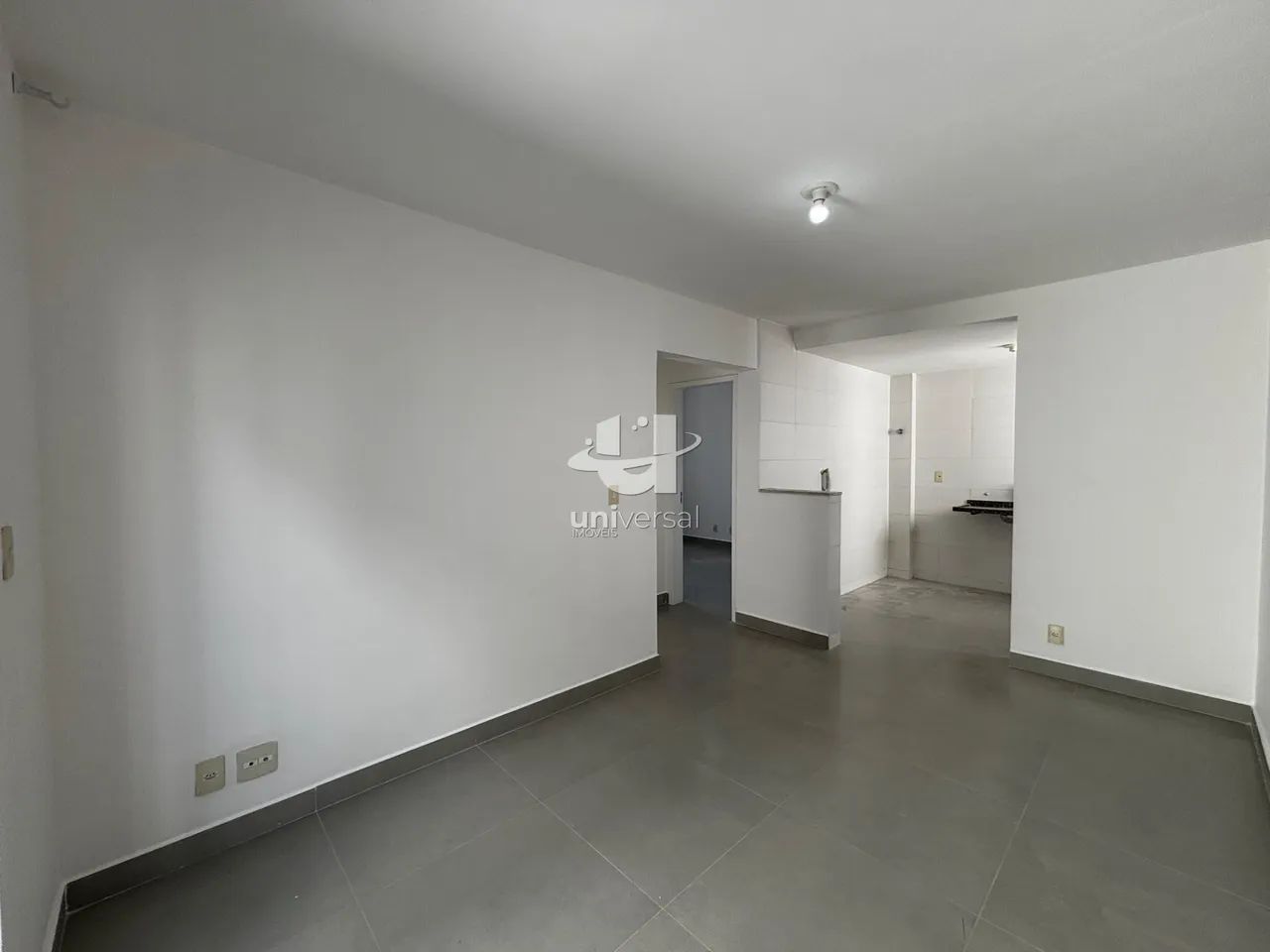 Apartamento 2 quartos - Marilândia - Foto 3