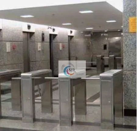 Conjunto para alugar, 1820 m² - Bela Vista - São Paulo/SP - Foto 4