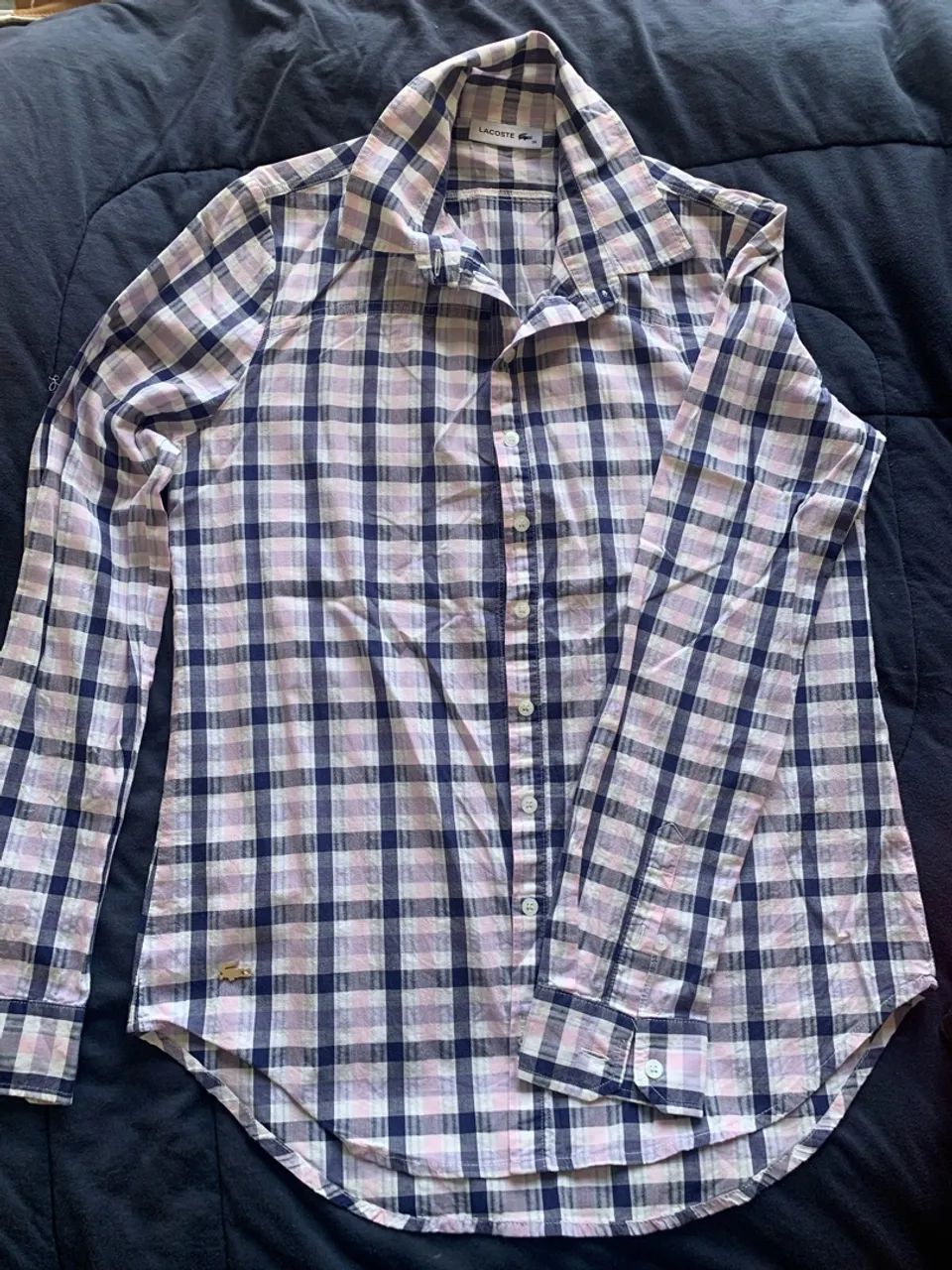 Roupas  - Foto 2