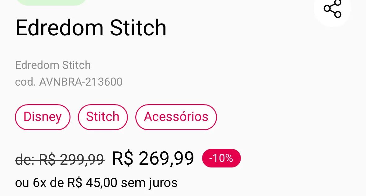 Edredom novo - Foto 2