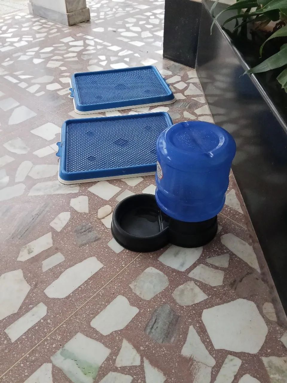 Objetos para pet - Foto 2
