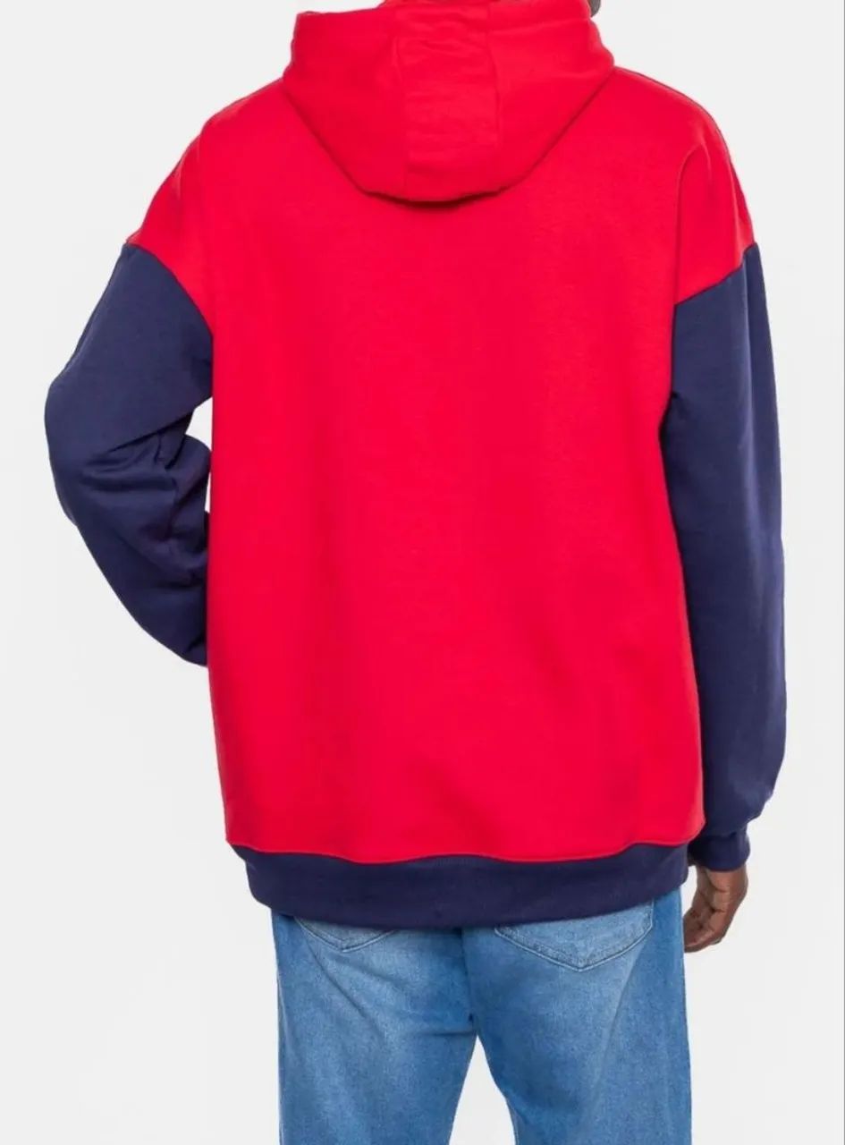 Blusa de moletom Ecko Original  - Foto 2