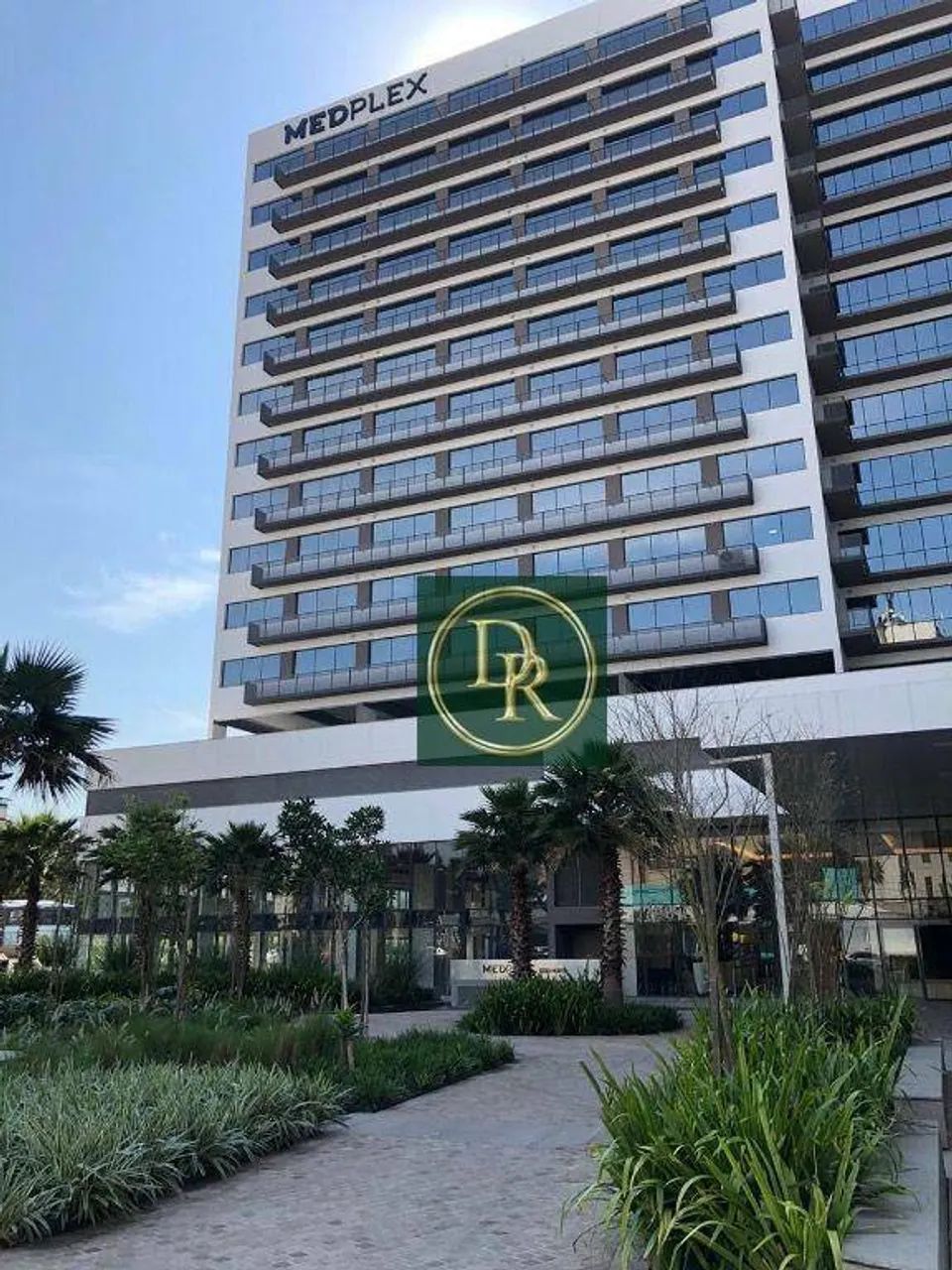 Sala para alugar, 70 m² por R$ 3.200/mês - Cristo Redentor - Porto Alegre/RS - Foto 8