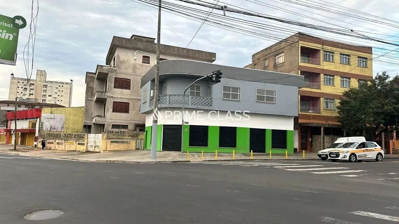Loja/Ponto Comercial para Alugar, 150 m² no Centro - Canoas - Foto 6