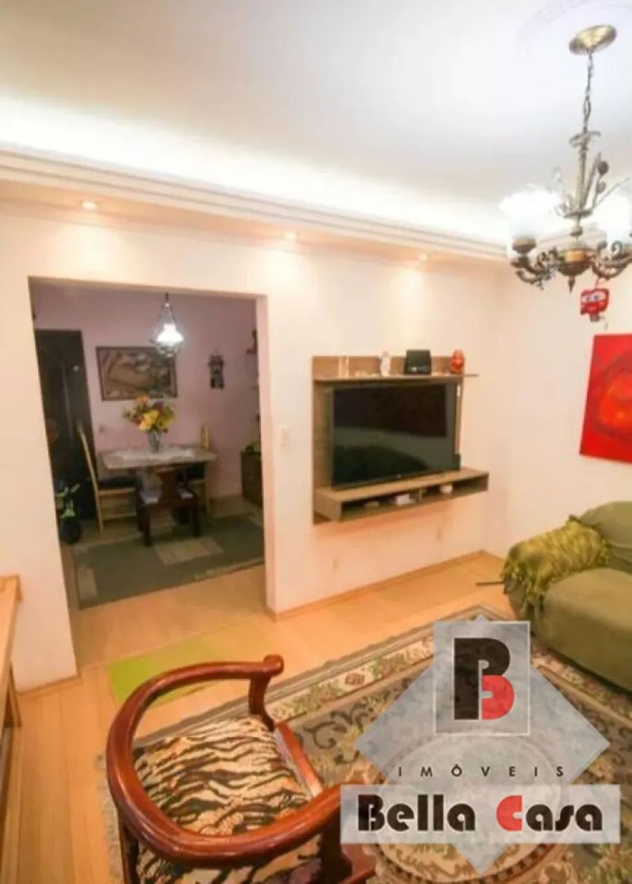 Casa a venda na Vila Prudente - Foto 3