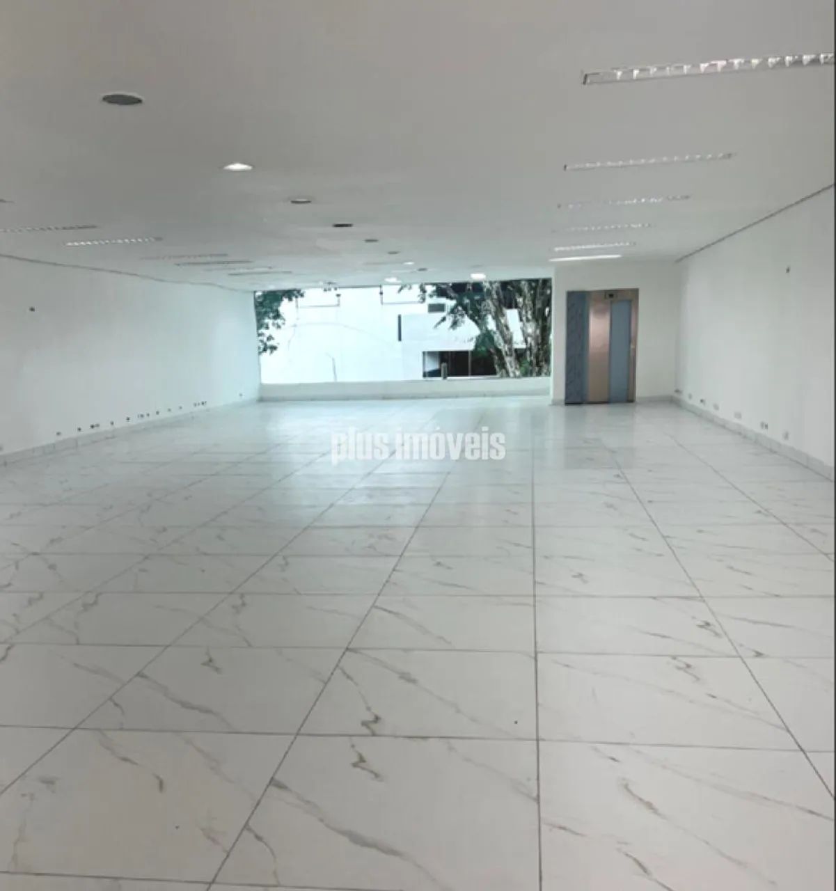 PRÉDIO COMERCIAL - VILA CLEMENTINO - Foto 6