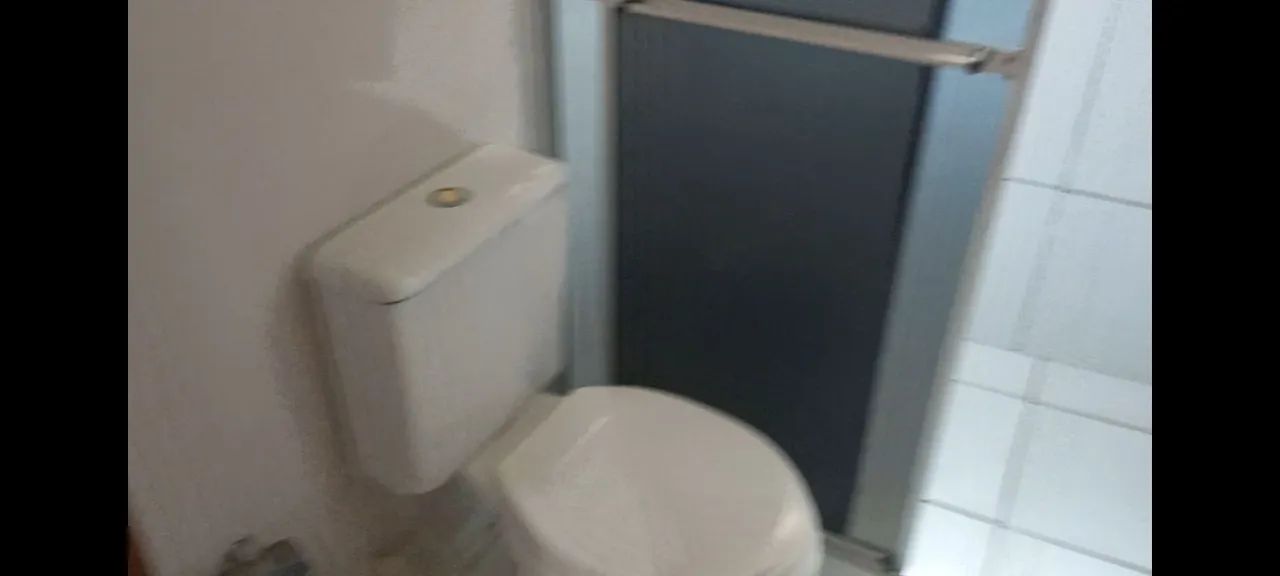 Vendo kitinete no Universiflat  - Foto 5