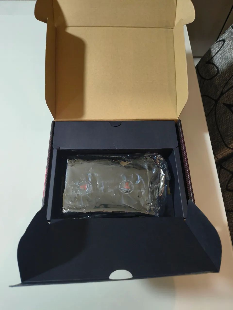 RX 580 8 gigas  - Foto 2