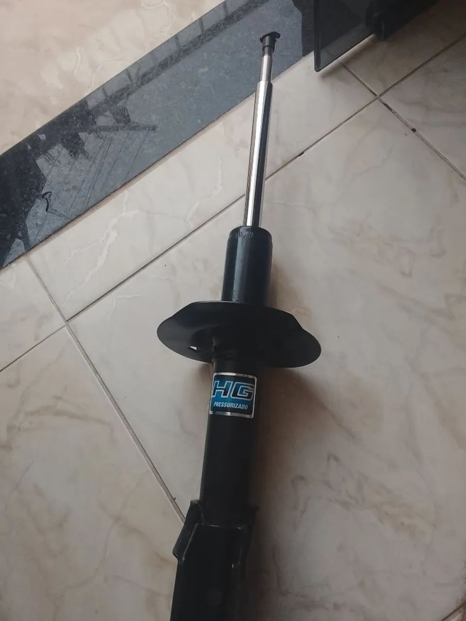 Vendo  - Foto 4