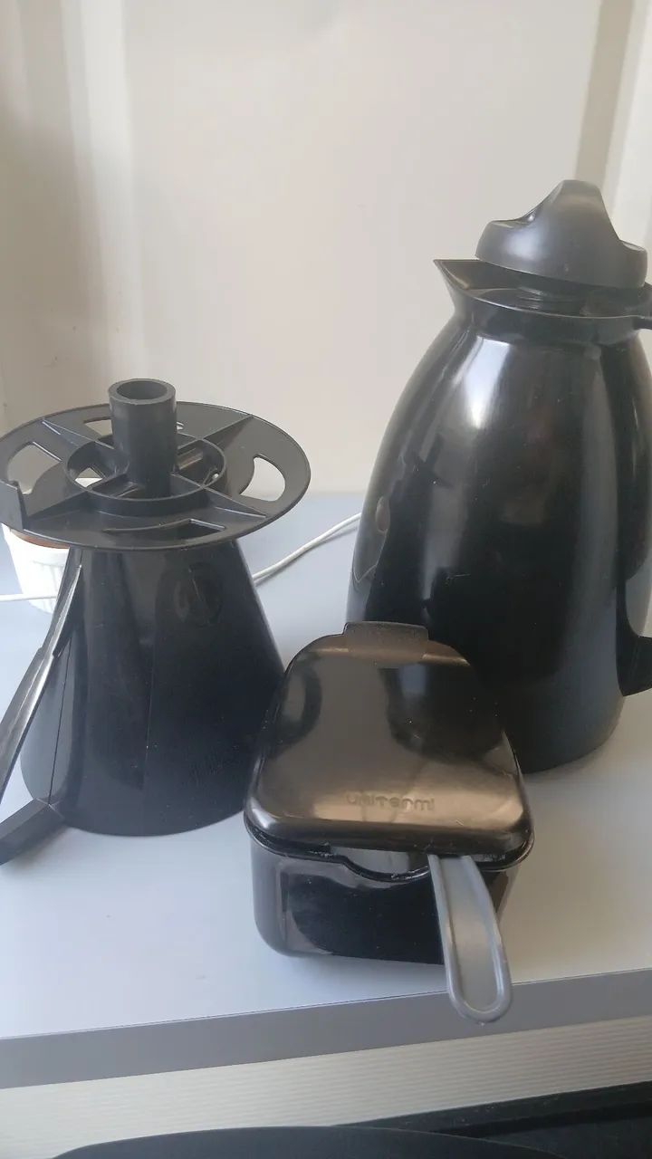 Vende-se  - Foto 2