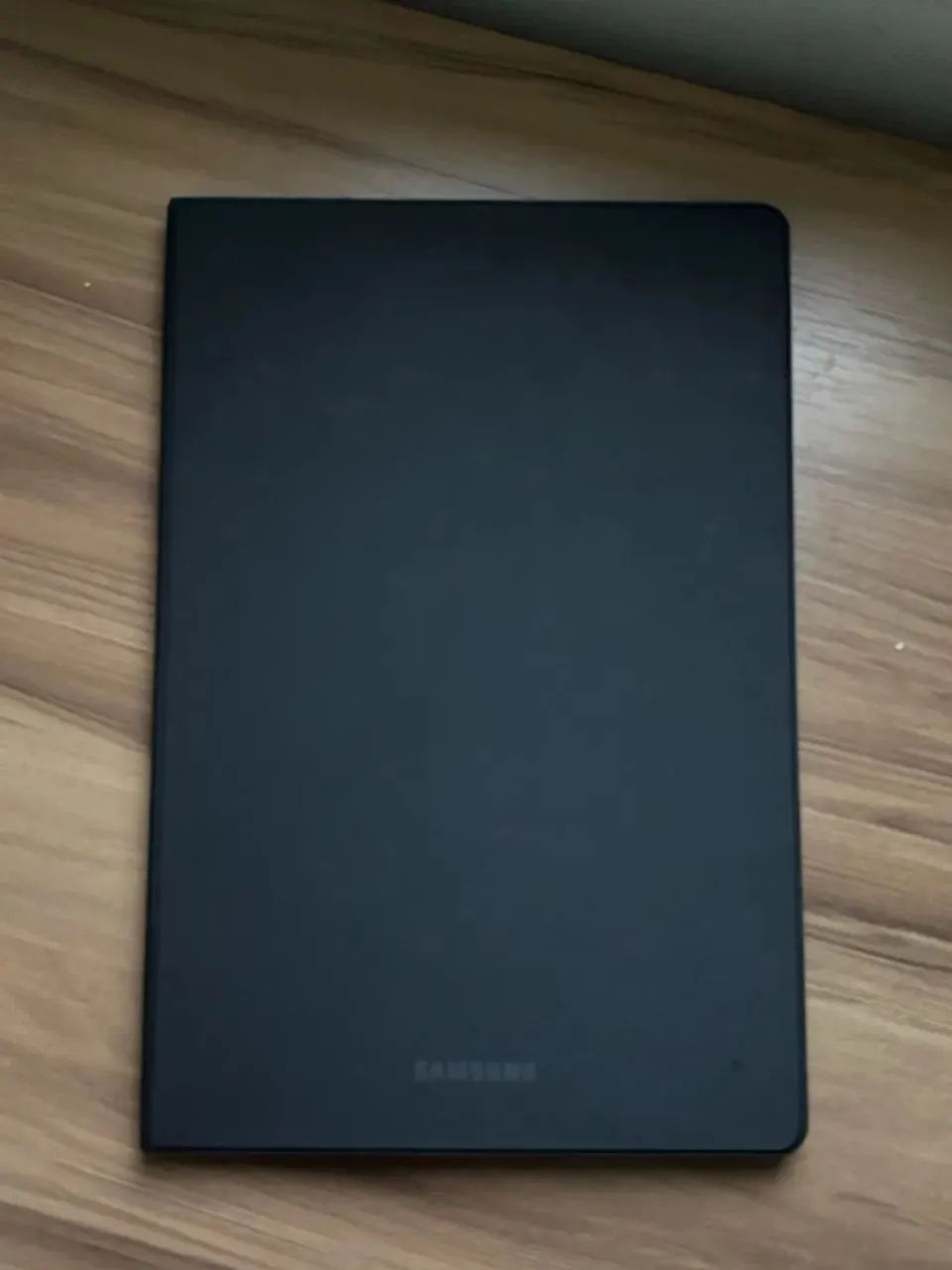 TAB S6 LITE COM S PEN - Foto 5