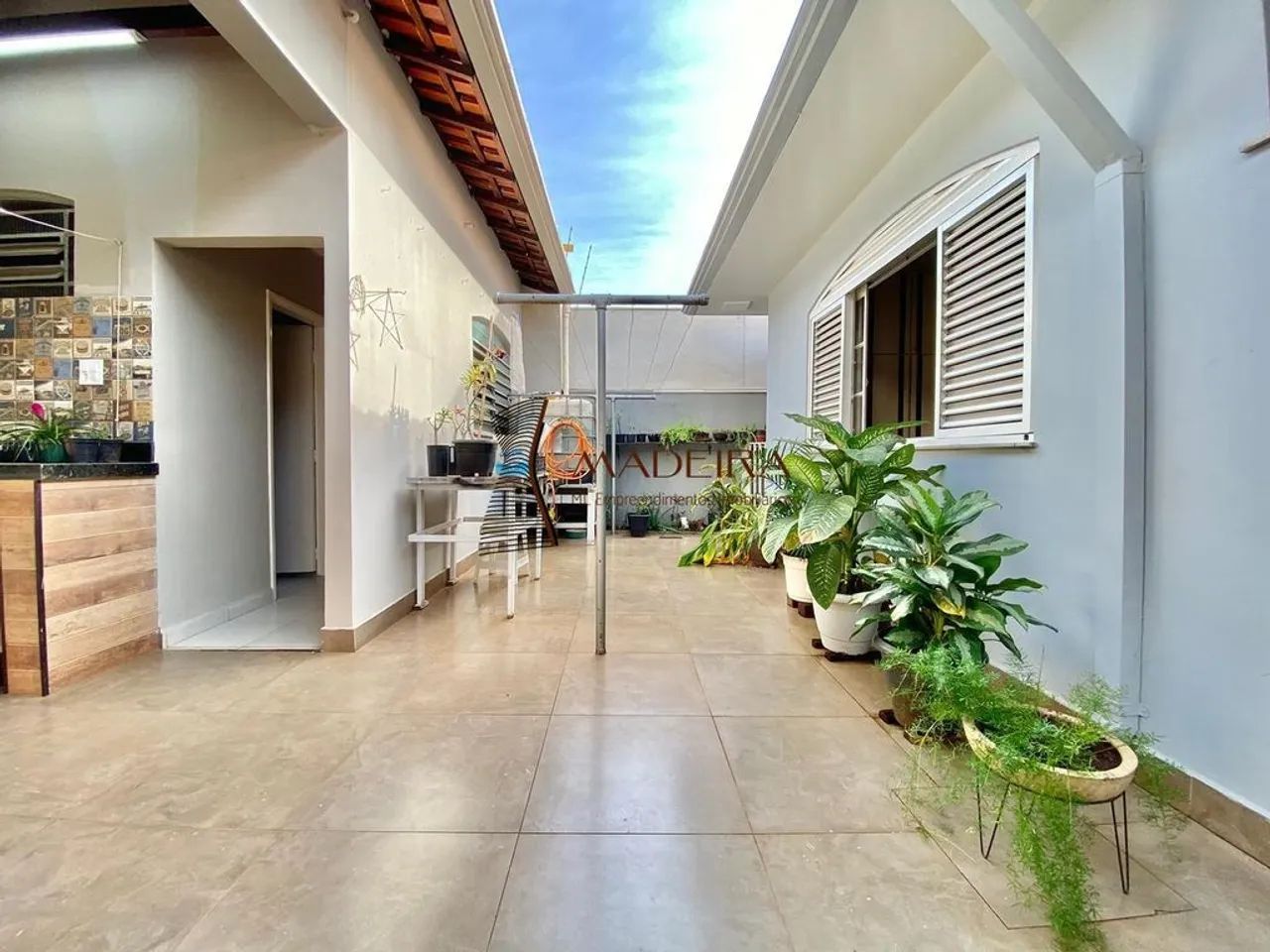 Imóvel Comercial à Venda em Jardim Social, Maringá - PR - Foto 3
